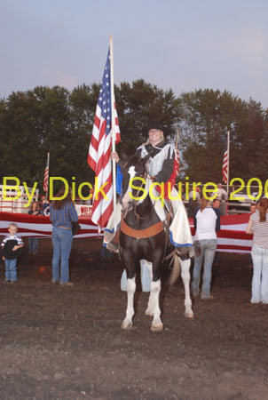 Farmington 09 002