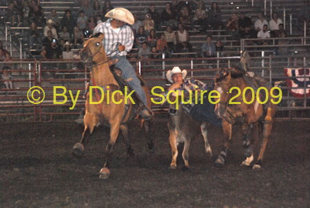 Farmington 09 014