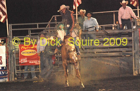 Farmington 09 017