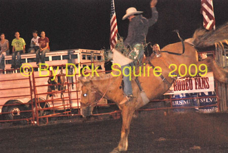 Farmington 09 018