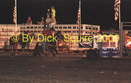 Farmington 09 028