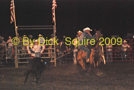 Farmington 09 029