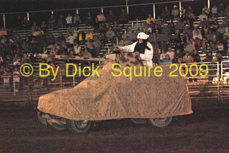 Farmington 09 034