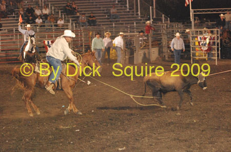 Farmington 09 036