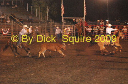 Farmington 09 037