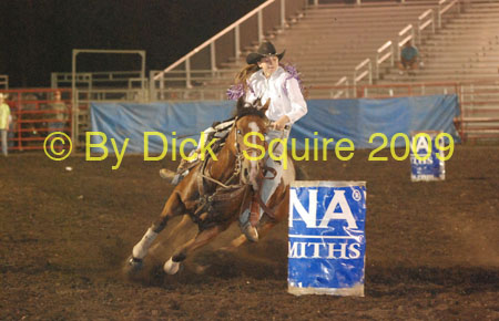 Farmington 09 038
