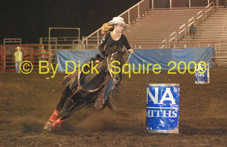 Farmington 09 039