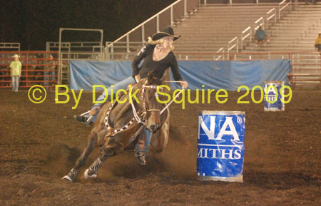 Farmington 09 041