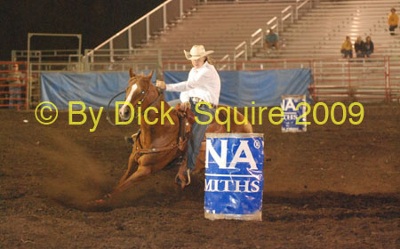 Farmington 09 046