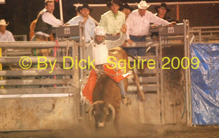 Farmington 09 055