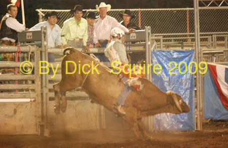 Farmington 09 056