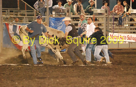 Farmington 09 057