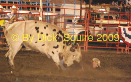 Farmington 09 060