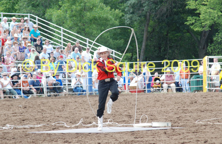 Manawa 09 034