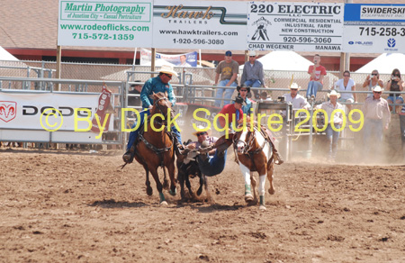 Manawa 09 145