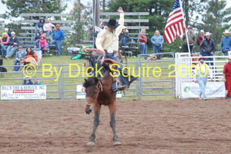 Medford 09 127