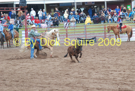 Medford 09 133