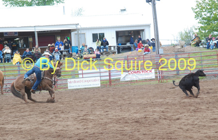 Medford 09 136