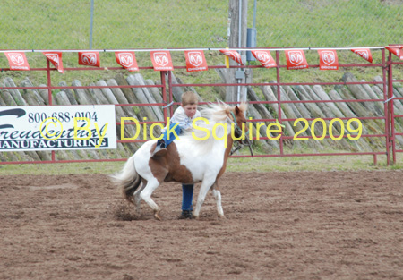 Medford 09 145
