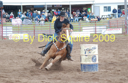 Medford 09 153