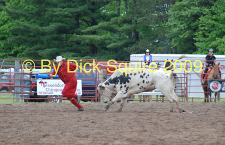 Medford 09 180