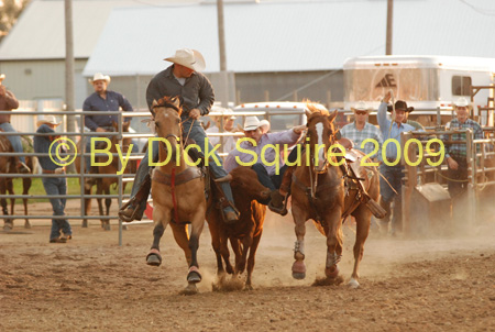 Rice Lake 09 007
