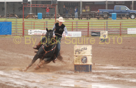 Medford 2010 008