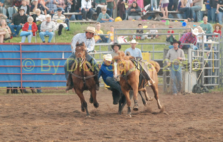 Medford 2010 040