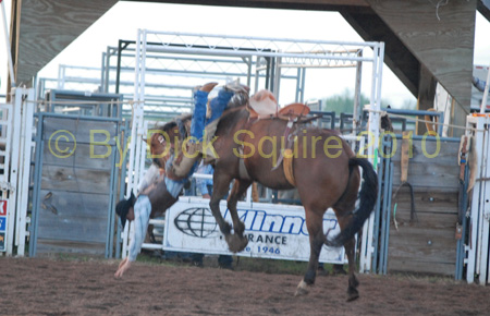 Medford 2010 054
