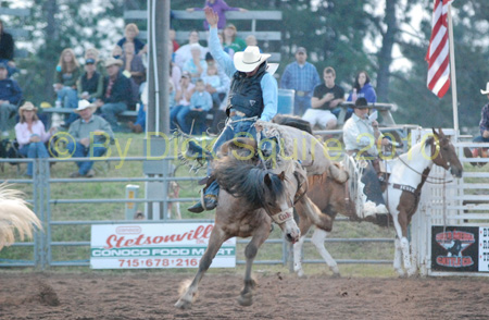Medford 2010 061