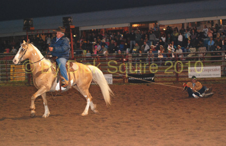 Medford 2010 070