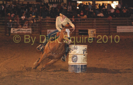 Medford 2010 072