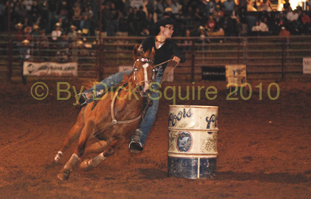 Medford 2010 073