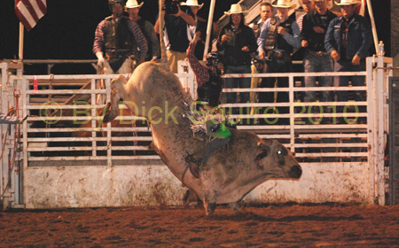 Medford 2010 080