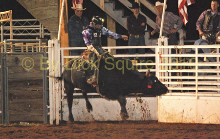 Medford 2010 089