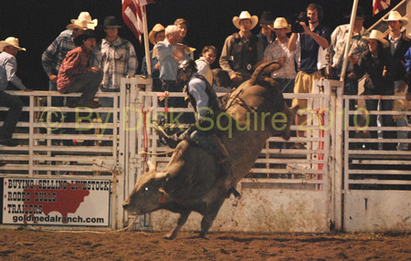 Medford 2010 094