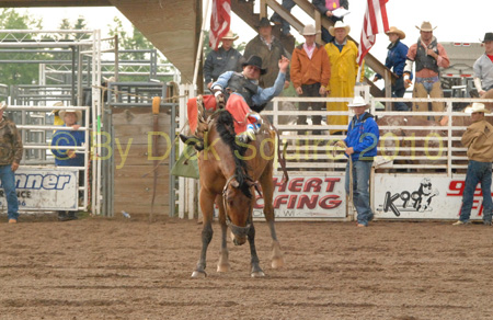 Medford 2010 106