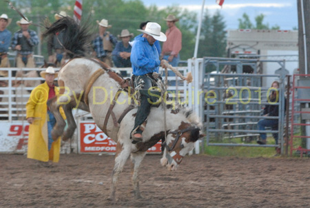 Medford 2010 130