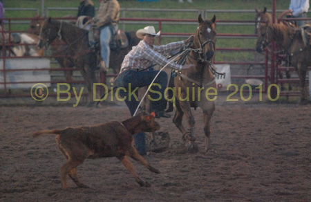 Medford 2010 140