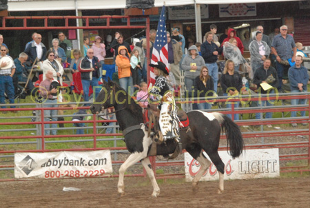 Medford 2010 184
