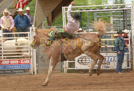 Medford 2010 188