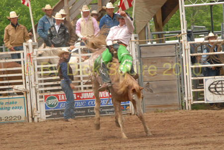 Medford 2010 189