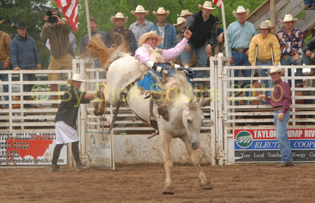 Medford 2010 197