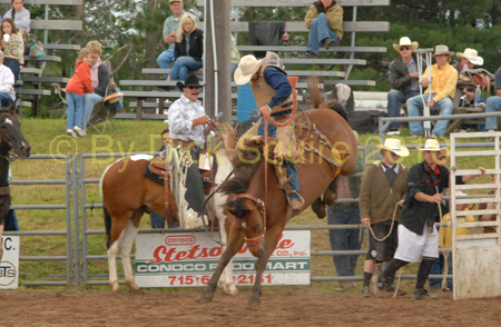 Medford 2010 212