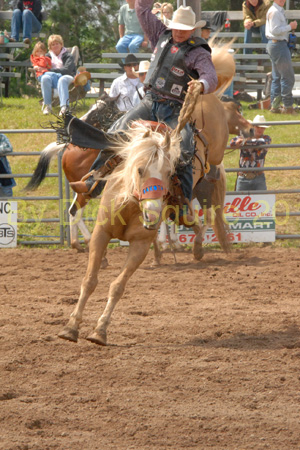 Medford 2010 228