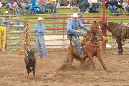 Medford 2010 236