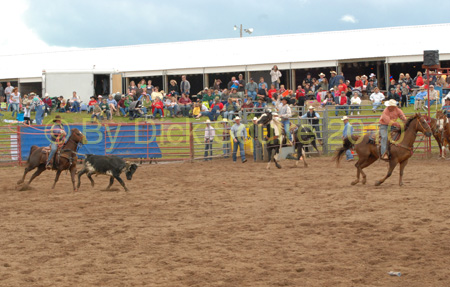 Medford 2010 238