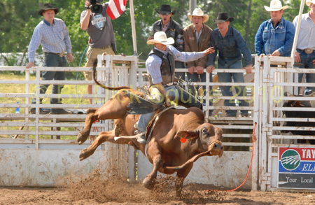 Medford 2010 253