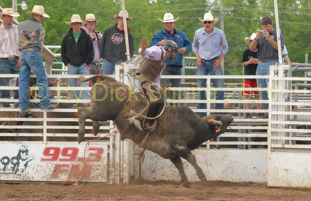Medford 2010 262