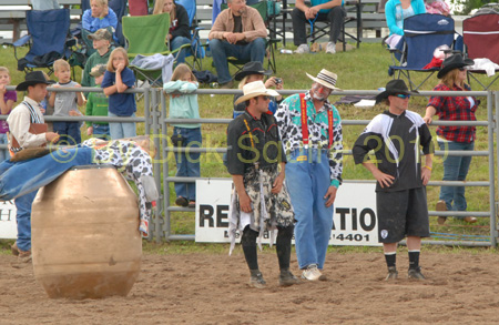 Medford 2010 271